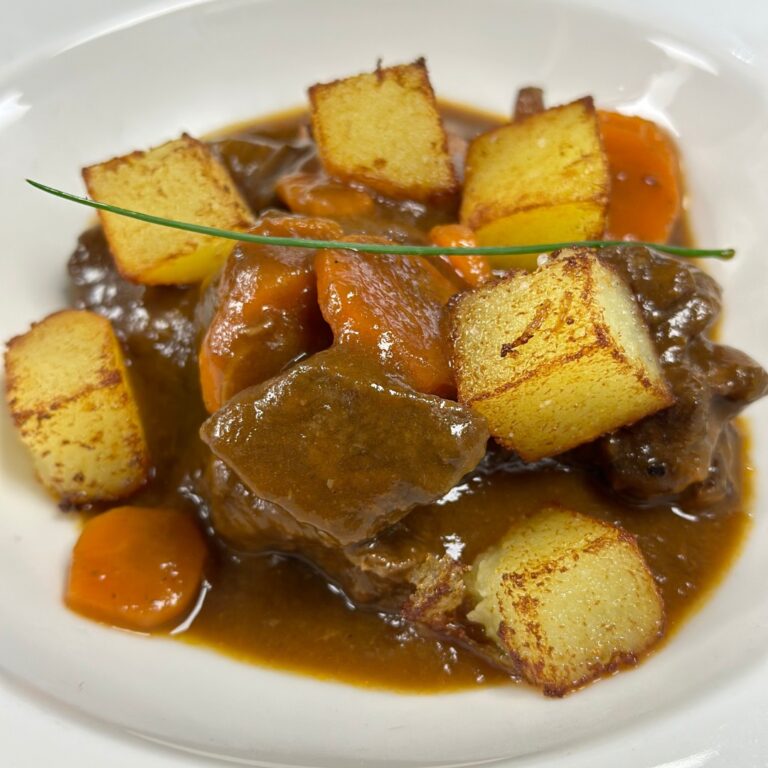 Alcuza Sevilla 6 768x768