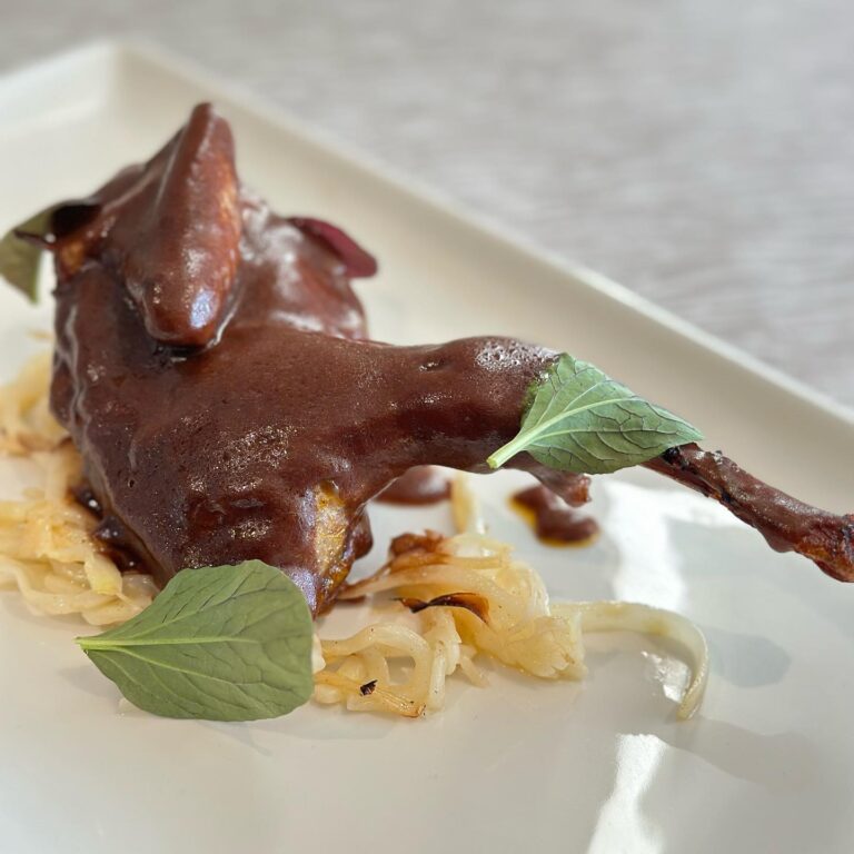 Alcuza Sevilla 768x768