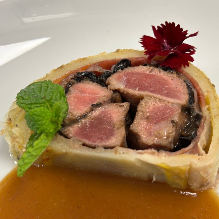 Alcuza Sevilla 8 768x768