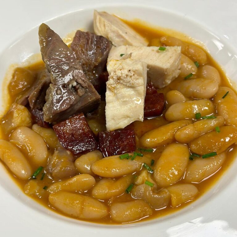 Alcuza Sevilla 9 768x768