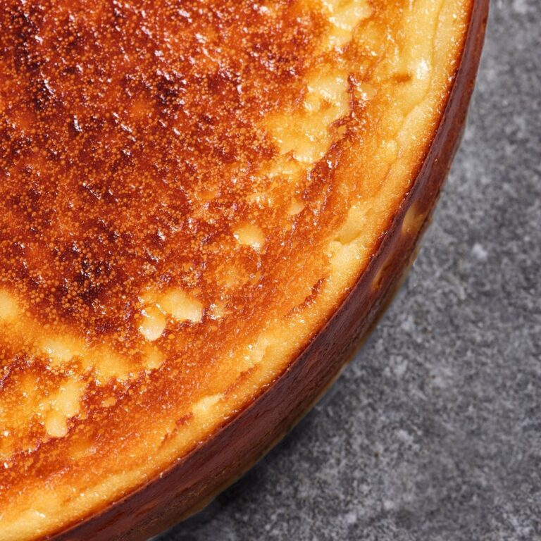 Alex Cordobes 4 768x768