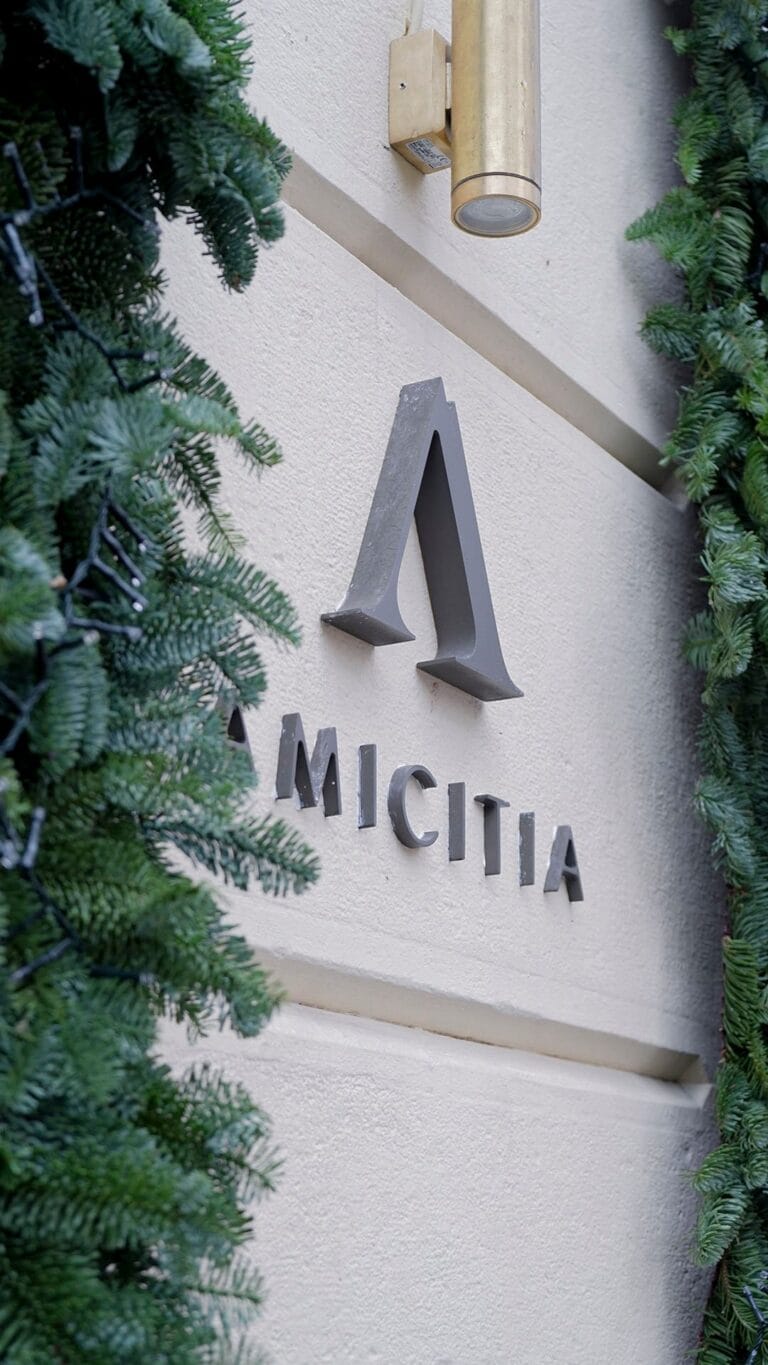 Amicita 768x1365