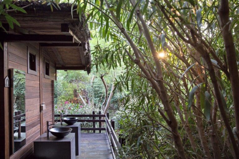 Asia Gardens Hotel Thai Spa 12 768x512