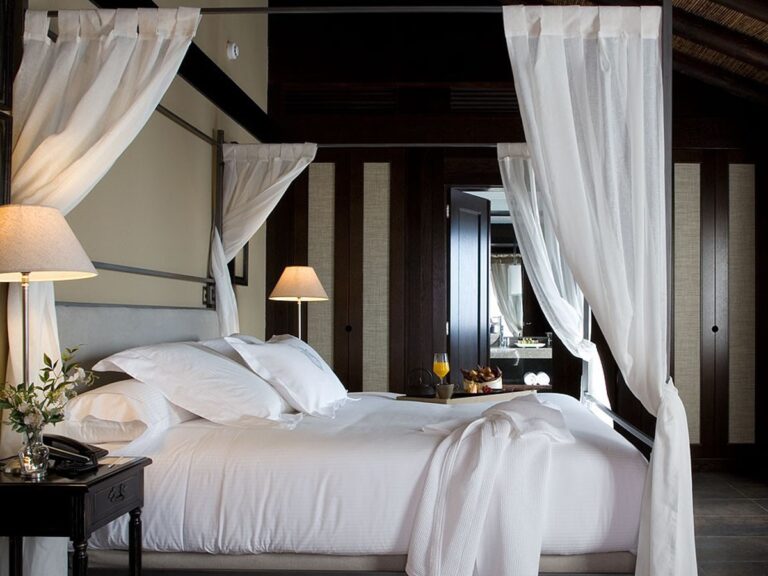 Asia Gardens Hotel Thai Spa 16 768x576