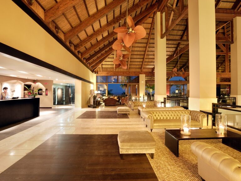 Asia Gardens Hotel Thai Spa 17 768x576