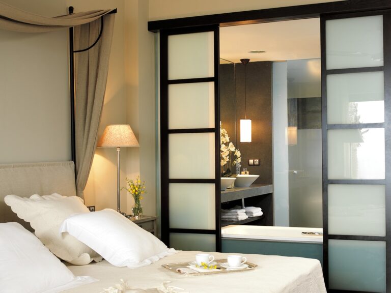 Asia Gardens Hotel Thai Spa 19 768x576