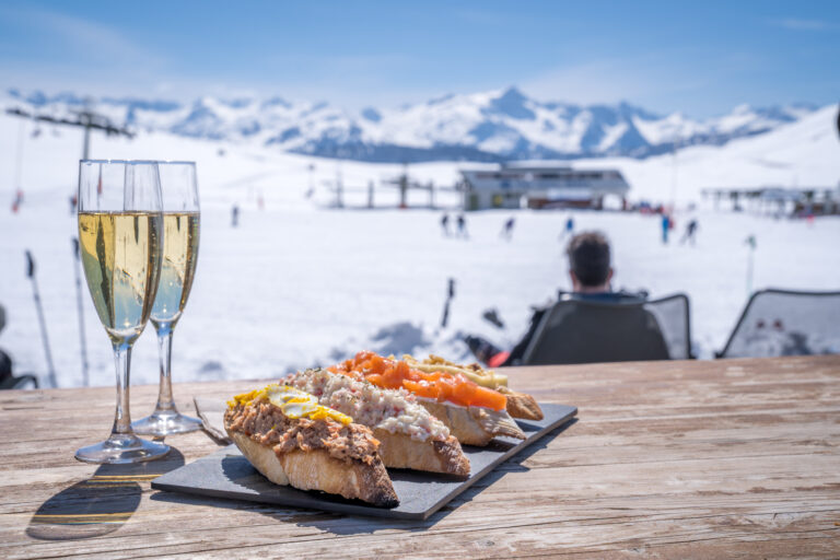 Baqueira Beret 10 768x512