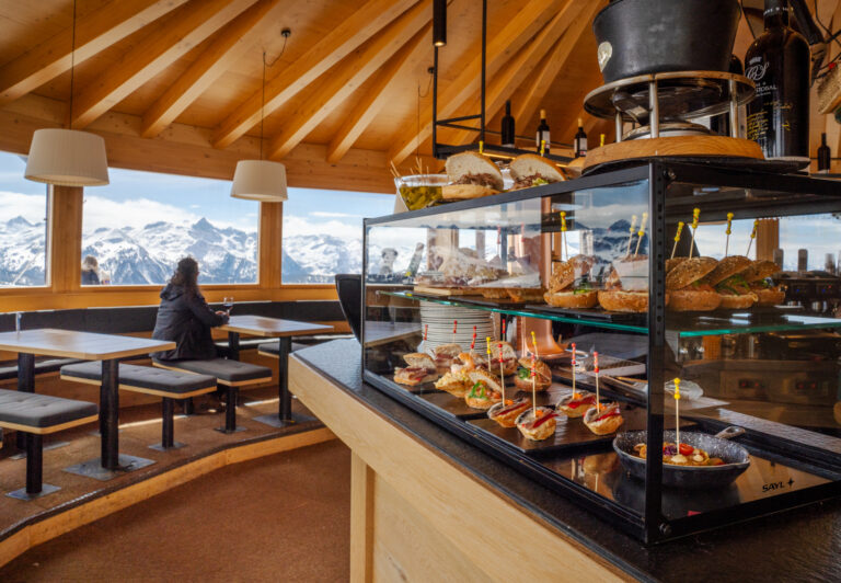 Baqueira Beret 11 768x532