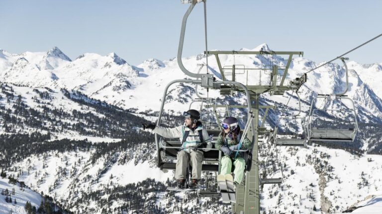 Baqueira Beret 5 768x432