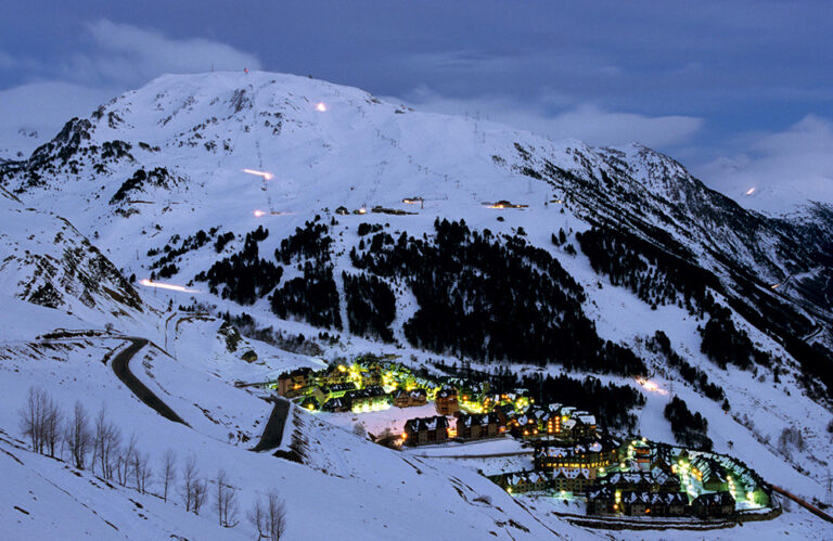 Baqueira Beret 6 768x499