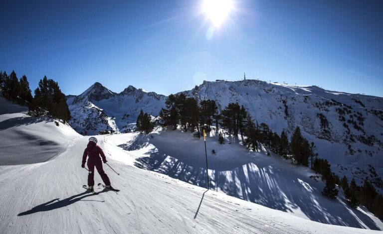 Baqueira Beret 7 768x470