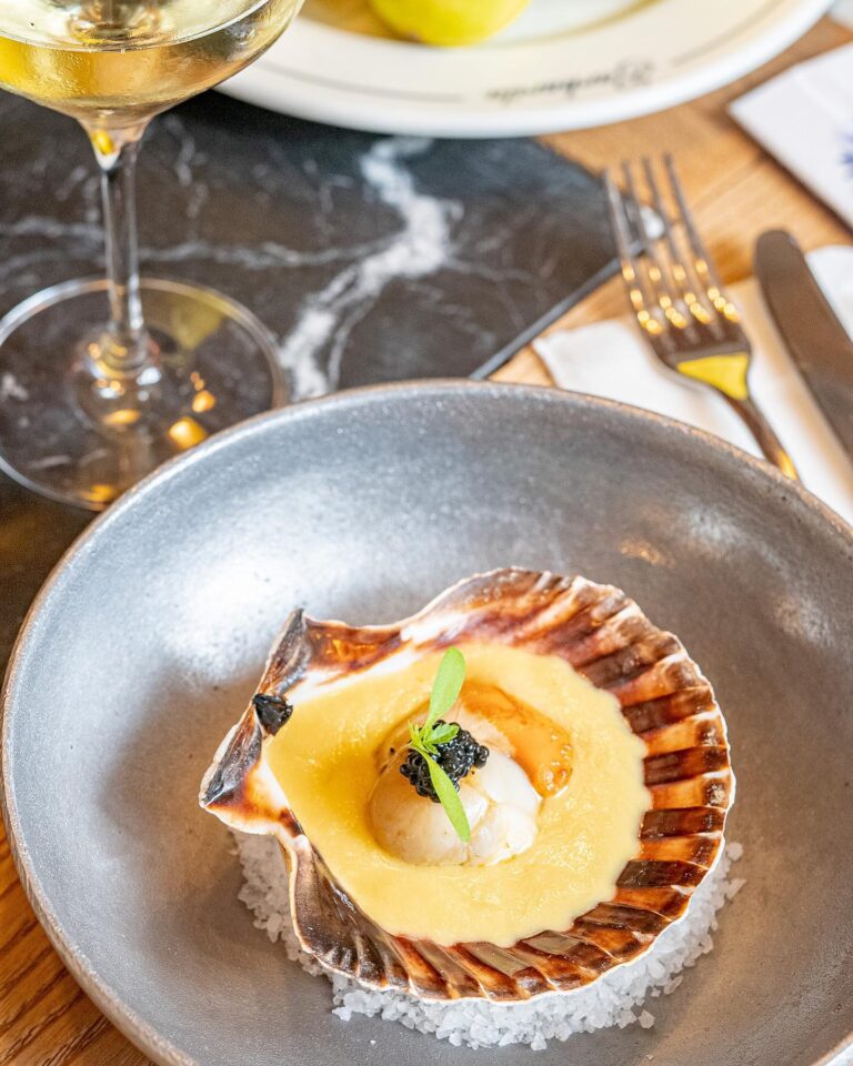 Barbarita Braseria 3 768x960