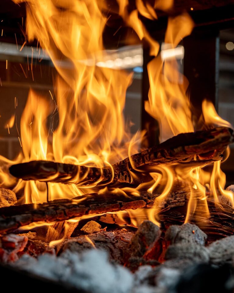 Barbarita Braseria 4 768x960