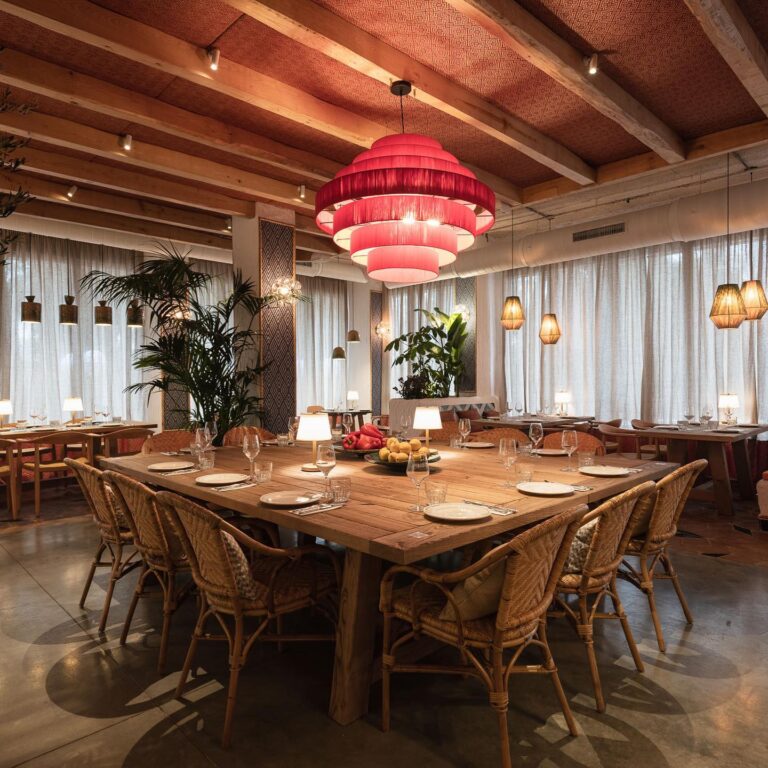 Barbarita Braseria 768x768