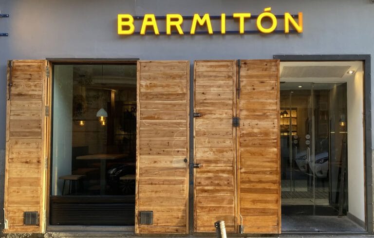 Barmiton 768x489