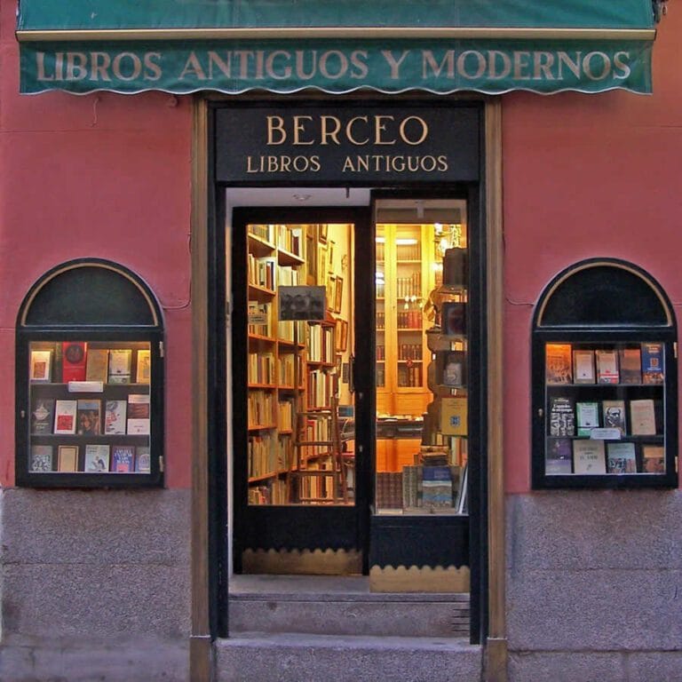 Berceo Libreria 768x768