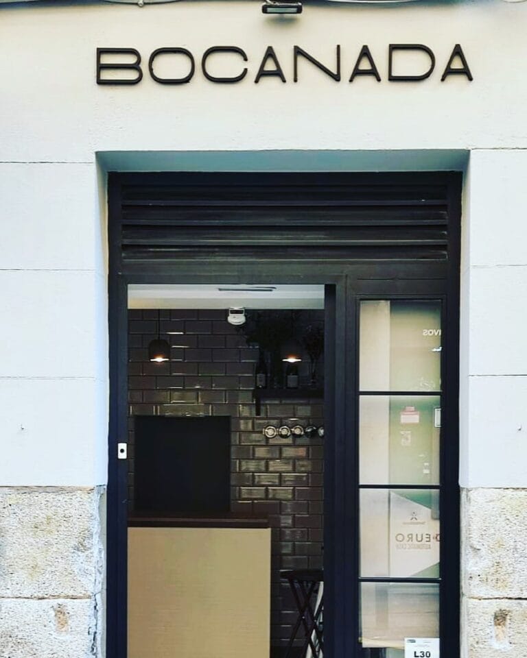 Bocanada 8 768x960