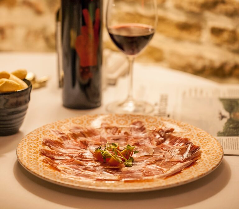 Bodega de los Secretos 10 768x673