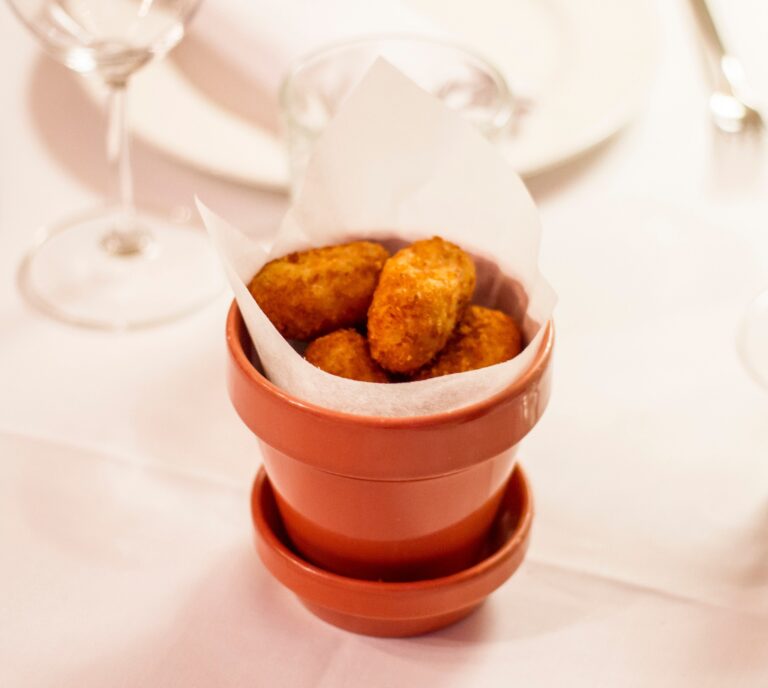 Bodega de los Secretos 11 768x688