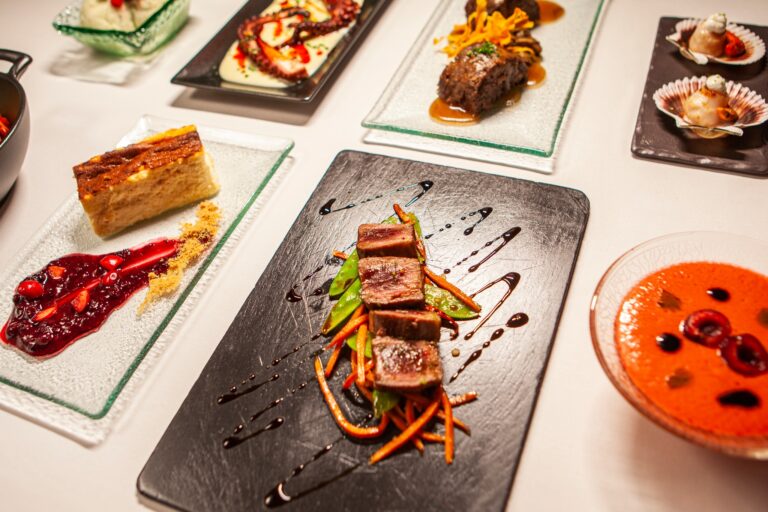 Bodega de los Secretos 12 768x512