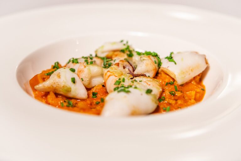 Bodega de los Secretos 13 768x512