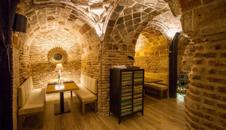 Bodega de los Secretos 2 1 768x443