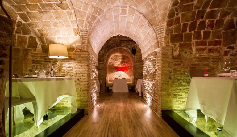 Bodega de los Secretos 3 1 768x443