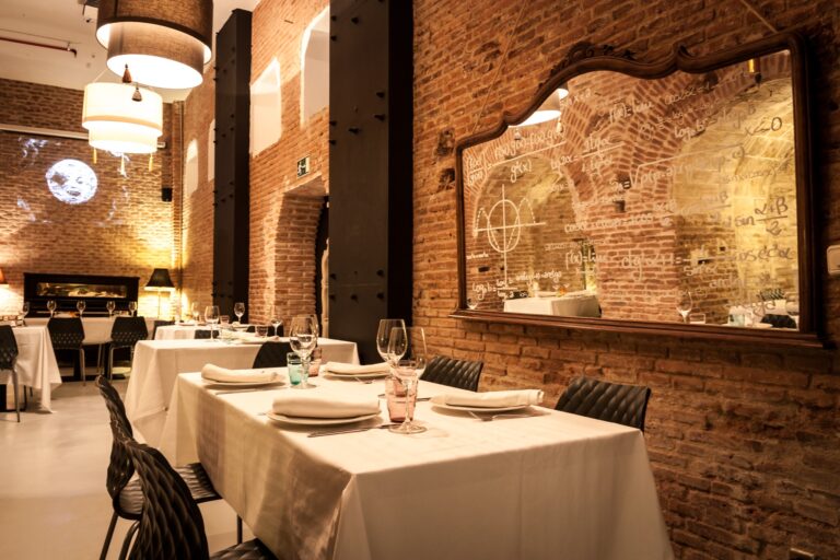 Bodega de los Secretos 4 1 768x512