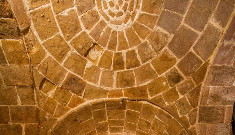 Bodega de los Secretos 5 1 768x443