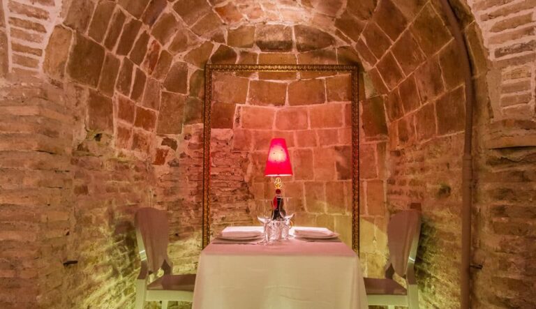 Bodega de los Secretos 6 1 768x443