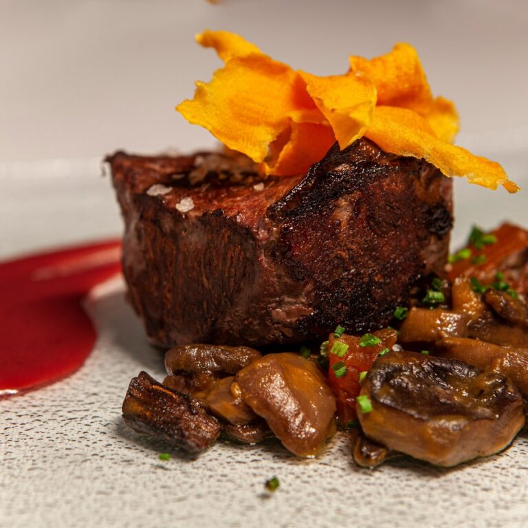 Bodega de los Secretos 7 768x768