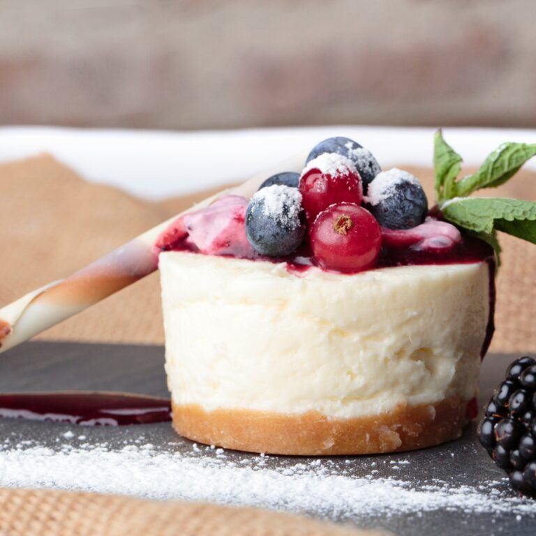 Bodega de los Secretos 8 768x768