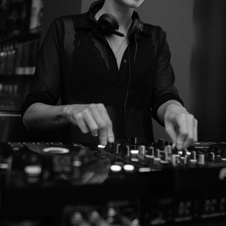 Bribon de Madrid 9 768x768