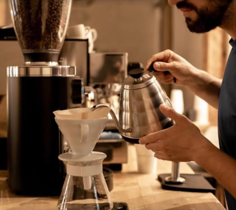 Bucolico Cafe 11 768x682