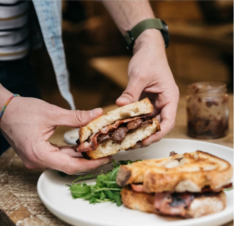 Bucolico Cafe 12 768x741