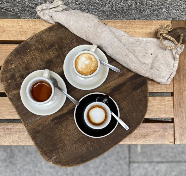 Bucolico Cafe 2 768x728