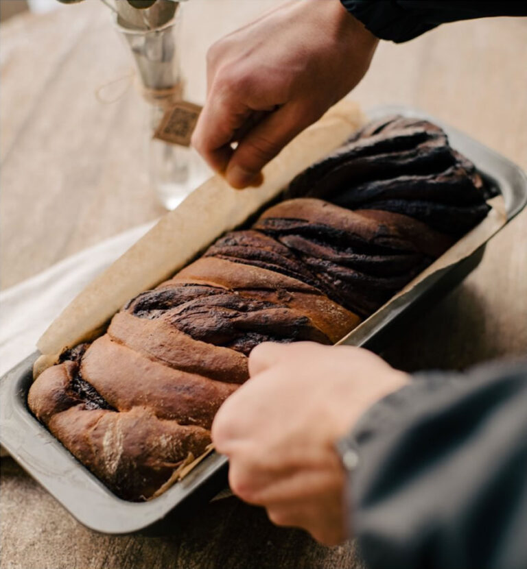 Bucolico Cafe 3 768x830