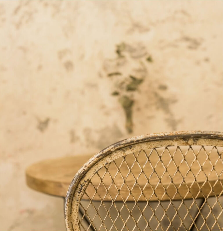 Bucolico Cafe 4 768x795