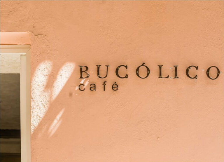 Bucolico Cafe 5 768x555