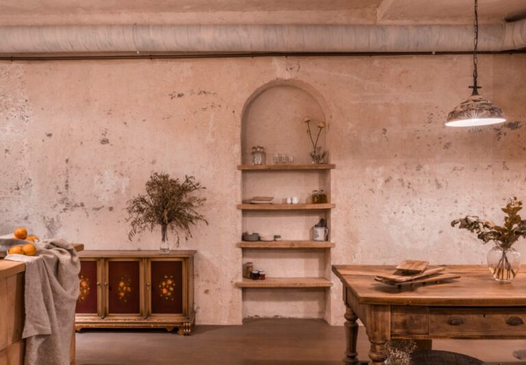 Bucolico Cafe 6 768x533