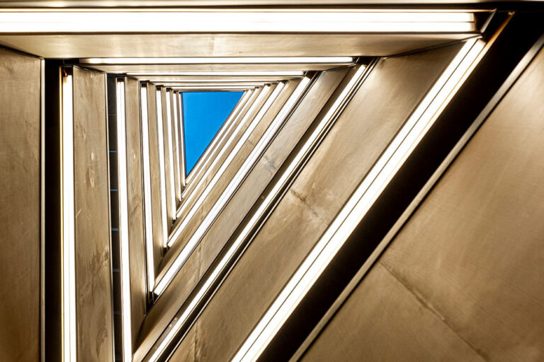 Caixaforum Zaragoza 4 768x512