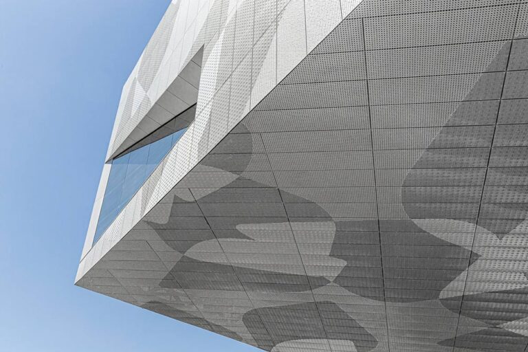 Caixaforum Zaragoza 5 768x512