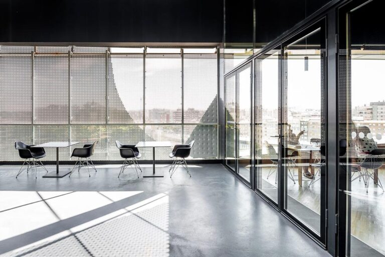 Caixaforum Zaragoza 6 768x512