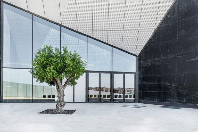 Caixaforum Zaragoza 7 768x512