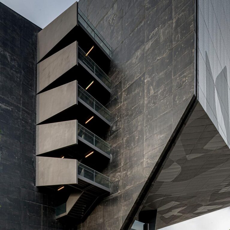 Caixaforum Zaragoza 8 768x768