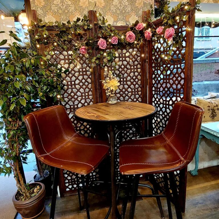 Cardo Olivo 10 768x768