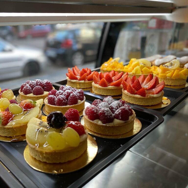 Cardo Olivo 3 768x768