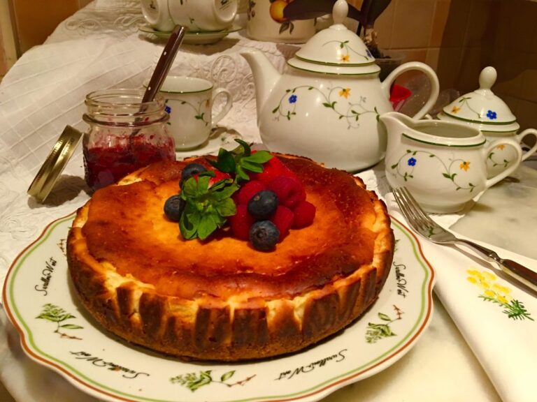 Cardo Olivo 6 768x576