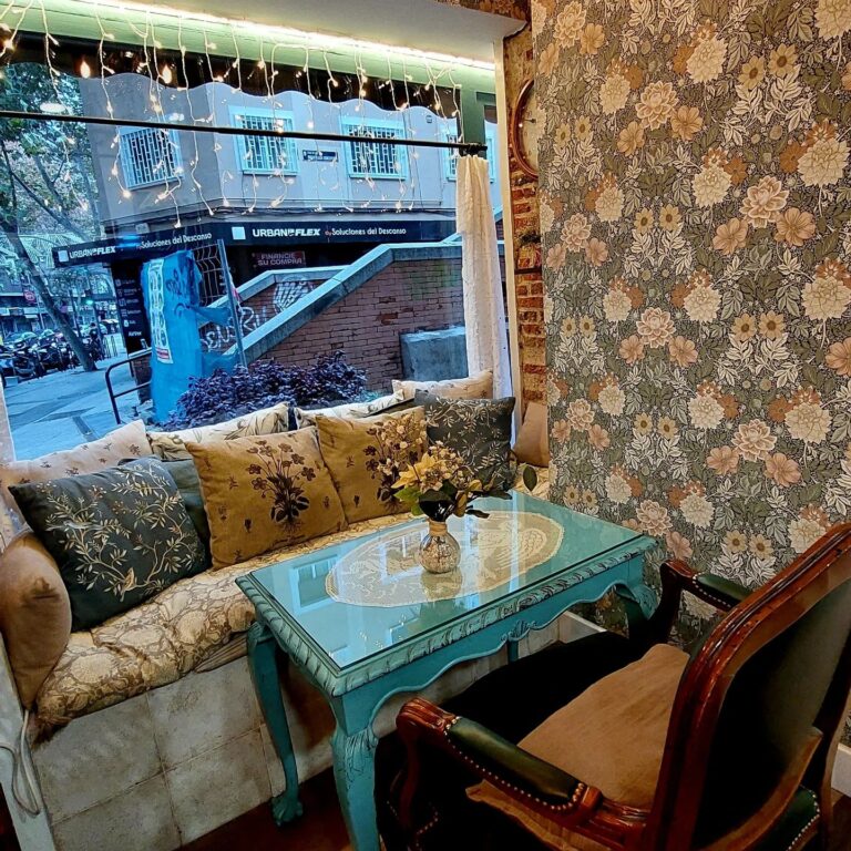 Cardo Olivo 9 768x768