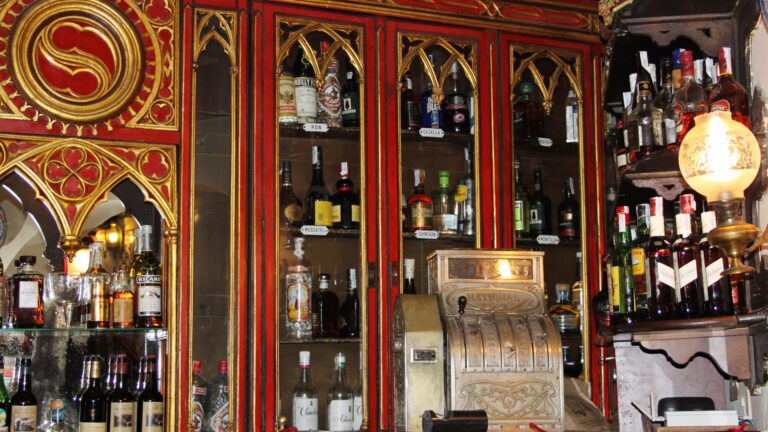 Casa Botin 4 768x432